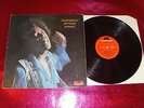 JIMI HENDRIX-HENDRIX IN THE WEST-LP EX-/EX/2302 018/A1-B1/1971 UK