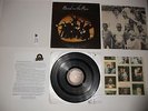 Paul McCartney Band on the Run 1973 1st Press Complete EXC ULTRASONIC CLEAN