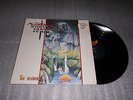 Winters Reign 'The Beginning' Vinyl Album EMI/Loop  Records EX Con In Cellophane