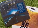 CLOSE ENCOUNTERS of the THIRD KIND (NM w/ bonus 7