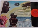 STRONG VG++ MILES DAVIS 