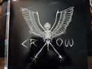 Crow – Last Chaos Lp kbd gism death side lip cream outo systematic death  NEW