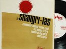 THE SHANGRI-LAS REMEMBER EP 7