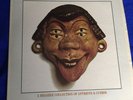 Rare Vintage Vinyl LP Record Pink Floyd Relics