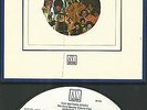 4 Spur Tonband Reel to Reel : Motown Story #5 (Michael Jackson, Marvin Gaye ua)