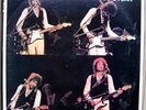 Bob Dylan - Highway 80 Revisited (Special Live Promo Edition) Fox Theater 1980