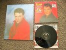 MINT Elvis Presley  