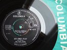 THE PINK FLOYD - SEE EMILY PLAY/SCARECROW - UK 1st 7