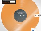 NEW RSD 2016 Mumford & Sons & Baaba Maal 7