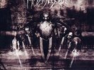 MY DYING BRIDE - a line of deathless kings DLP