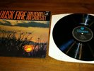 *DON RENDELL / IAN CARR 5TET QUINTET -DUSK FIRE. ORIG UK COLUMBIA 1966 *