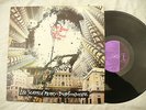 LEE PERRY DUB SYNDICATE LP TIME BOOM X EVIL DEAD sylp 6000 33rpm reggae