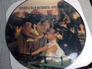 WITCHFINDER GENERAL Death Penalty 12