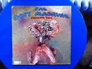 The Soft Machine ?– Volume Two-, Probe ?– CPLP 4505 , Original LP 1969