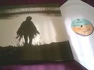 Neil Young ?– Harvest Moon REISSUE LP geffen