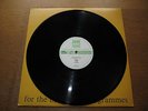 UB40 - ORIGINAL GENUINE 1986 BBC 'IN CONCERT' TRANSCRIPTION DISC (VINYL PROMO)