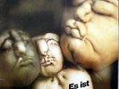LP / VICTOR / AUSTRIA / RARITÄT /