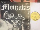 MOUZAKIS 