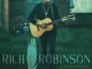 NEW RSD 2016 Rich Robinson 10