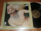 EDGAR WINTER 1973 