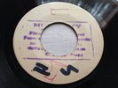 DELROY WILSON FEEL GOOD ALL OVER JA MUZIK CITY STUDIO ONE BLANK 7