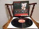 Frank Black The Catholics Show Me Your Tears rare NM g/f LP Pixies Cult Nirvana