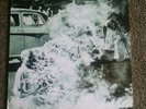 RAGE AGAINST THE MACHINE DEBUT S/T 12