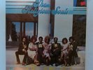 The Religious Souls - Change Me Lord lp sealed rare funk soul gospel