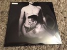 BRAND NEW U2 SONGS OF INNOCENCE DOUBLE WHITE VINYL 180G VINYL