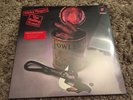 LIMITED EDITION ROLLING STONES STICKY FINGERS SPANISH 2LP 180G VINYL FREEPOST