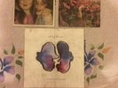 Wolf Alice Vinyl