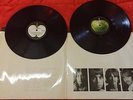 The Beatles [White Album] by The Beatles (Vinyl, nov-1968 E.M.I)