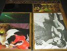 SONIC YOUTH Sister (LP)