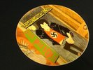 SEX PISTOLS RARE 12