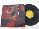 THE CURTIS COUNCE GROUP CONTEMPORARY RECORDS 3526 Stunning (NM+) LP,rare Jazz