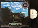 Jackson Browne ?– Late For The Sky White label Promo