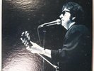 V/A - The Rock 'N' Roll Era ROY ORBISON: 1960-1965 2xLP Vinyl SRNR-34 NM Q-1221
