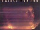Prince - For You