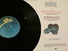 THE STRANGLERS:96 Tears.RARE Aussie/OZ PROMO 3 track 12