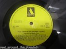 TIM HART & MADDY PRIOR FOLK SONGS OF OLD ENGLAND VOL 2 LP UK 1ST TEPEE EX/EX