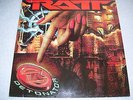 RATT - DETONATOR LP
