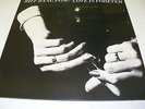 BIFF BANG POW  - LOVE IS FOREVER - CREATION RECORDS - UK - 1988 -