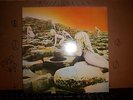 Led Zeppelin Houses Of The Holy LP Album Vinyl EXC.CON (J) Very very Clean