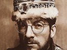 Elvis Costello (The Costello Show) - King of America (2015)  180g Vinyl LP  NEW