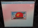 The Allman Brothers Eat A Peach SEALED 1984 MFSL 1/2 SPEED  2 LP SET SUPER RARE