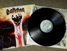 DESTRUCTION - Infernal Overkill