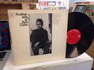 1964 Mono Orig Bob Dylan Another Side Of Bob Dylan LP Columbia CL 2193