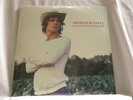 ARTHUR RUSSELL Love Is Overtaking Me limited edition SEALED 2 LP