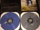 Coheed And Cambria Vinyl, In Keeping Secrets Of Silent Earth: 3 First Pressing