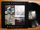 Led Zeppelin - Remasters - promo - 10